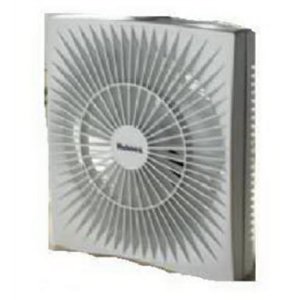 Holmes Personal Size Box Fan