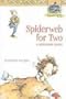 Spiderweb for Two: A Melendy Maze