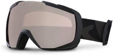 Giro Onset Spherical Lens Goggle