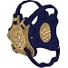 Sporting Goods : Cliff Keen Tornado Headgear