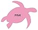 Hammermill Pink 20lb Colored Printer Paper, 8.5 x 14, 500 Sheets, Made in USA
