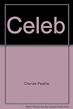 Celeb