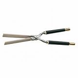 Golden Supreme Smoothie Flat Iron 1