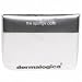 Dermalogica The Sponge Cloth