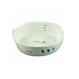 ���i�̏ڍ�