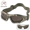 10378 Army Digital Camo Ventec Tactical Google