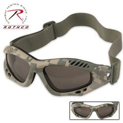 10378 Army Digital Camo Ventec Tactical Google