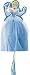 Toys : Cinderella Dreamland Pull Pinata