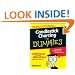 Candlestick Charting for Dummies (For Dummies (Lifestyles Paperback))