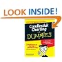 Candlestick Charting for Dummies (For Dummies (Lifestyles Paperback))
