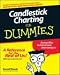 Candlestick Charting for Dummies (For Dummies (Lifestyles Paperback))