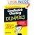 Candlestick Charting For Dummies (For Dummies (Business & Personal Finance))