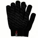 No Gloves AOP Junior