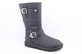 UGG Australia Kensington Womens Boots 2012