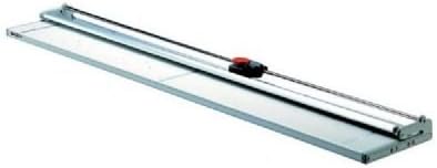 NEOLT TRIMMER-59" TABLE TOP Drafting, Engineering, Art (General Catalog)