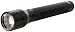 Coast LED Lenser HP8417 Focusing LED Flashlight P17