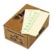TOP1291 - 3-1/2x8-1/2 Weekly Time Cards for Pyramid Model 331-10 Printed 2 Sides Image