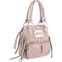 GUESS Regan Small Tote (Rose)