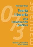 Cover for 9788420686783