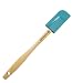 Le Creuset Small Spatula, Caribbean