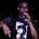 Simon Webbe