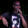 Image of Simon Webbe