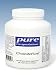 Pure Encapsulations - CholestePure 180c