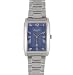Kenneth Cole Men's True Blue Identity Stainless Steel Band Watch Model KC3805