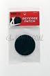 KwikGoal Referee Patch