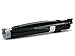 MPI remanufactured Dell 5100BK Laser/Toner-Black [Electronics]