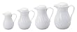Connoisserve Insulated Carafe 20 Ounce