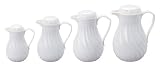 Connoisserve Insulated Carafe 20 Ounce