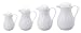 Connoisserve Insulated Carafe 20 Ounce