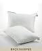 Calvin Klein Khaki Collection "Almost Down" Pillow, King