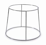 Mauviel - M'Plus  -  1604.01  -  Support Plateau  -  Diam�tre Int�rieur : 20 cm