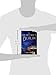 The Good Thief's Guide to Berlin (Good Thief's Guide, 5)