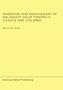Diagnosis and Management of Malignant Solid Tumors in Infants and Children (Developments in Oncology)