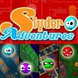 Slyder Adventures [Download]