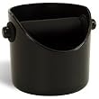 Grindenst�in Abklopfbeh�lter f�r Kaffeesatz 'charcoal'