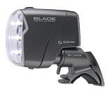 SIGMA BLADE LED Front Light