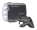 SIGMA BLADE LED Front Light