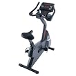 Life Fitness C9i...