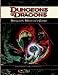 WOC2175072 Dungeon Masters Guide HC Dungeons & Dragons 4th Edition Role Playing Game ...