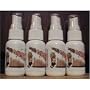 4 Bottles Liquid Ass Fart Spray