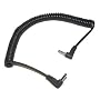 Whistler RLIC50 Interface Cable for use with RLC-100 Red light/ Speed Camera