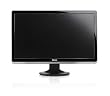 Dell Ultra slim S2230MX 21.5-Inch Screen LED-lit Monitor
