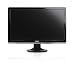 Dell Ultra slim S2230MX 21.5-Inch Screen LED-lit Monitor