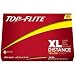Top-Flite XL Series Golf Balls