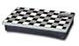 Check It Out Lap Desk