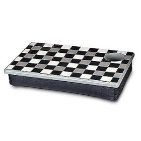 Room It Up Lap Desk (Check It Out)